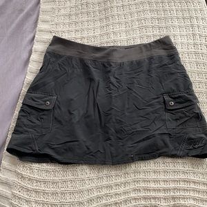 Kuhl hiking skort